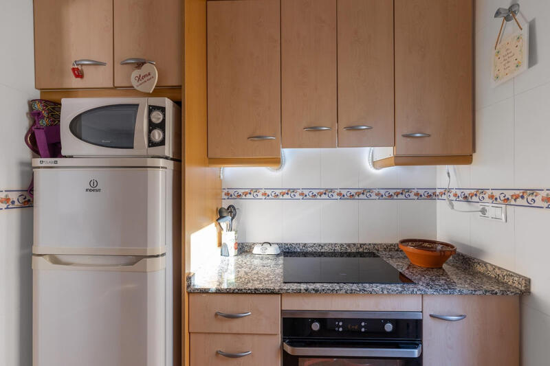 3 bedroom Duplex for sale