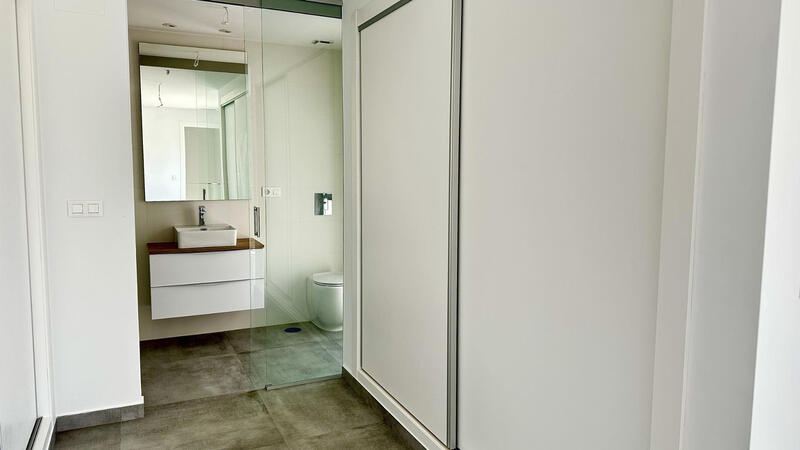 4 bedroom Villa for sale 4 bedroom Villa for sale