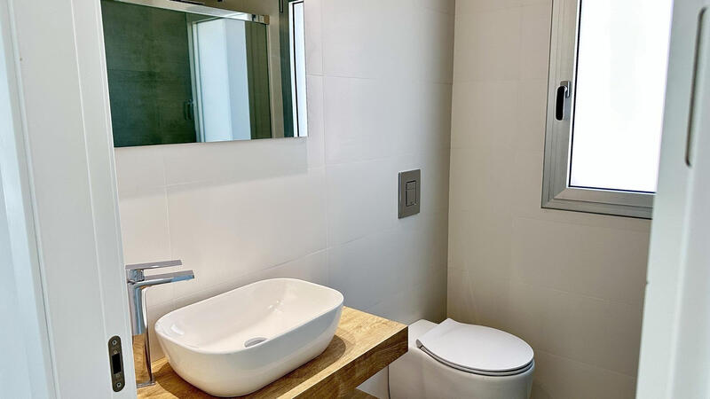 4 bedroom Villa for sale 4 bedroom Villa for sale