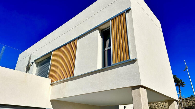 4 bedroom Villa for sale 4 bedroom Villa for sale