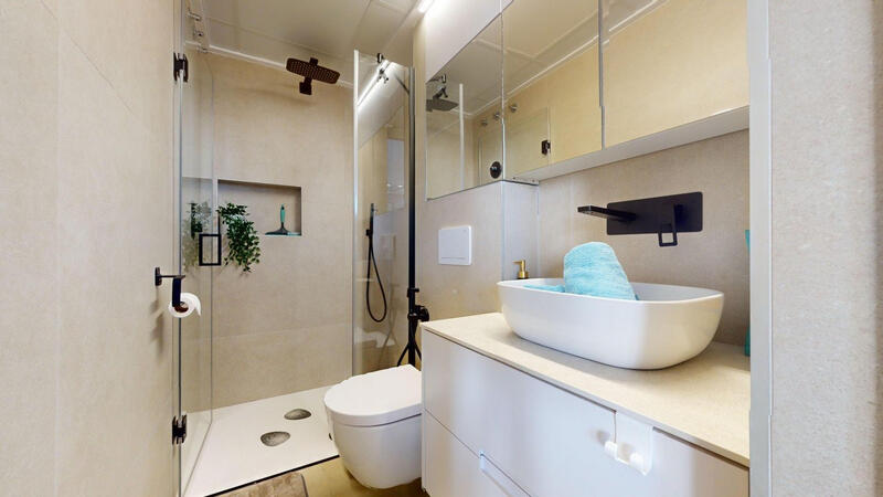 3 bedroom Apartment for sale 3 bedroom Apartment for sale