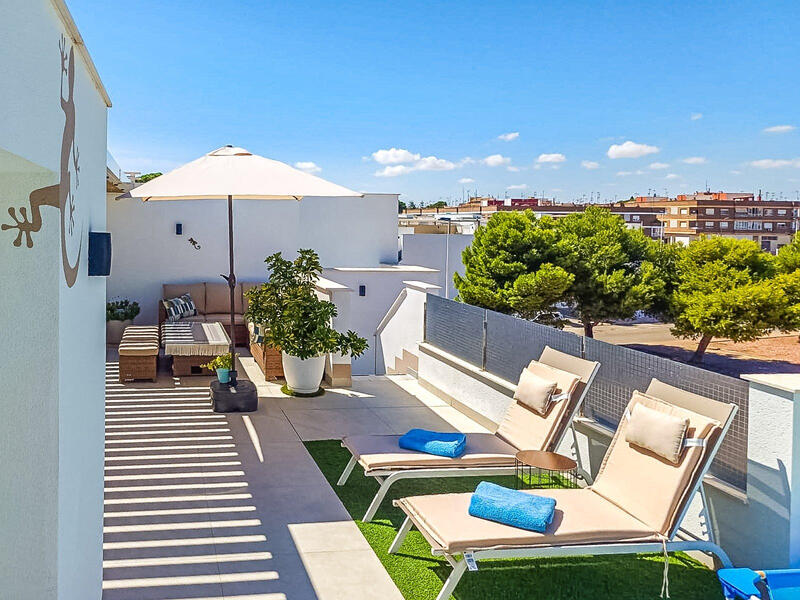 3 bedroom Apartment for sale 3 bedroom Apartment for sale