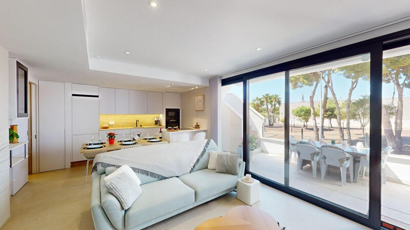 3 bedroom Apartment for sale 3 bedroom Apartment for sale