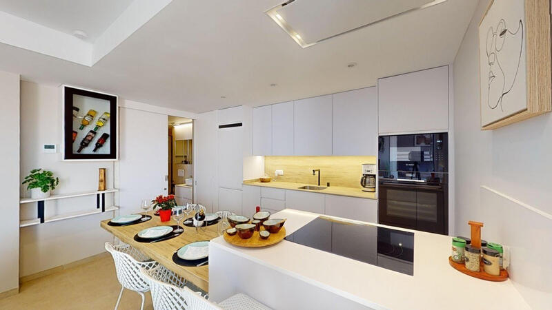 3 bedroom Apartment for sale 3 bedroom Apartment for sale