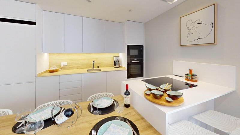 3 bedroom Apartment for sale 3 bedroom Apartment for sale