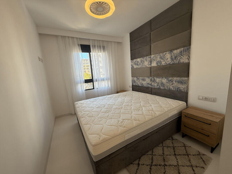 2 bedroom Apartment for sale 2 bedroom Apartment for sale