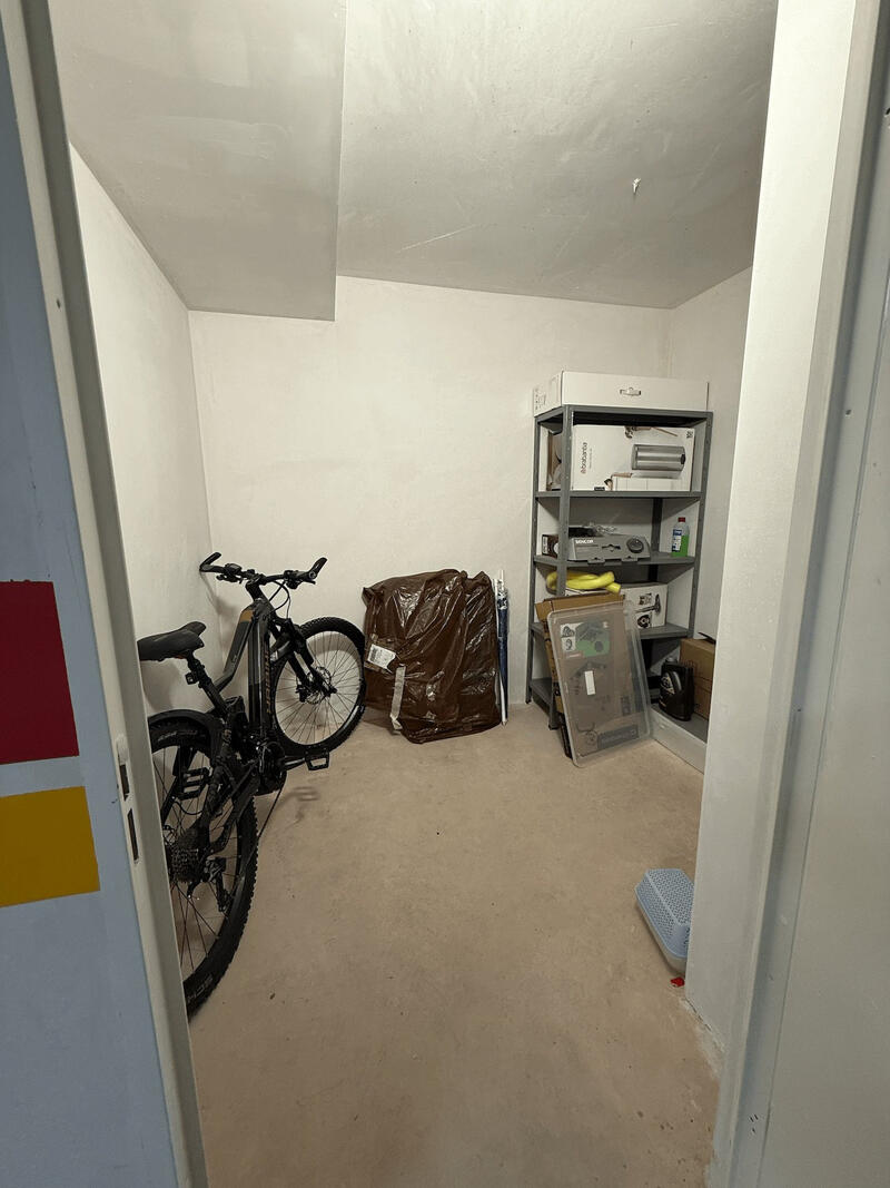 2 bedroom Apartment for sale 2 bedroom Apartment for sale