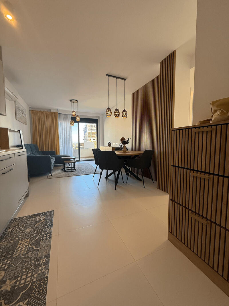 2 bedroom Apartment for sale 2 bedroom Apartment for sale