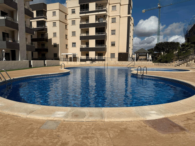 2 bedroom Apartment for sale 2 bedroom Apartment for sale