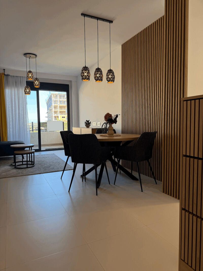 2 bedroom Apartment for sale 2 bedroom Apartment for sale