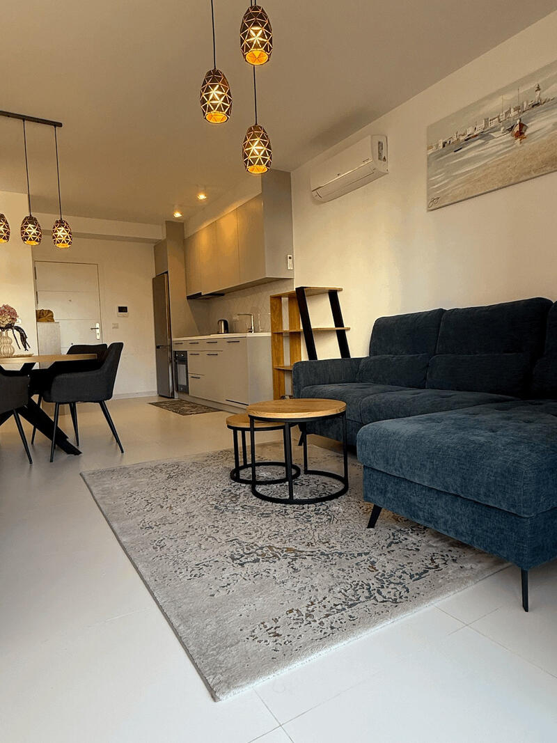 2 bedroom Apartment for sale 2 bedroom Apartment for sale