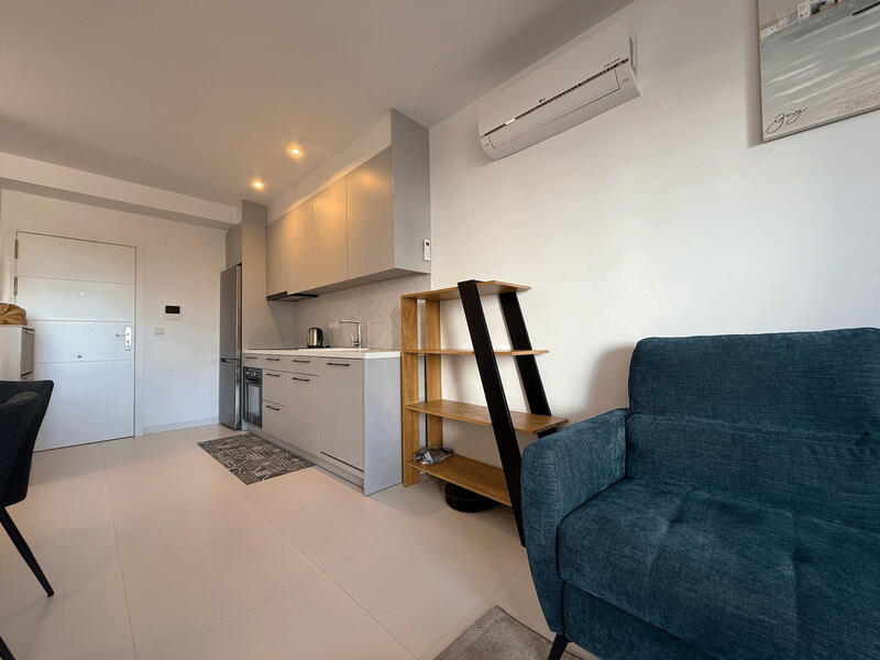 2 bedroom Apartment for sale 2 bedroom Apartment for sale