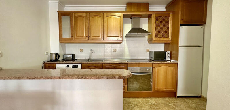 2 bedroom Apartment for sale 2 bedroom Apartment for sale