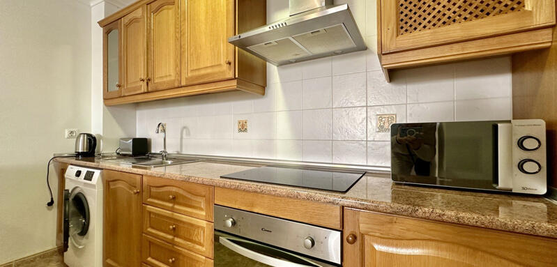 2 bedroom Apartment for sale 2 bedroom Apartment for sale