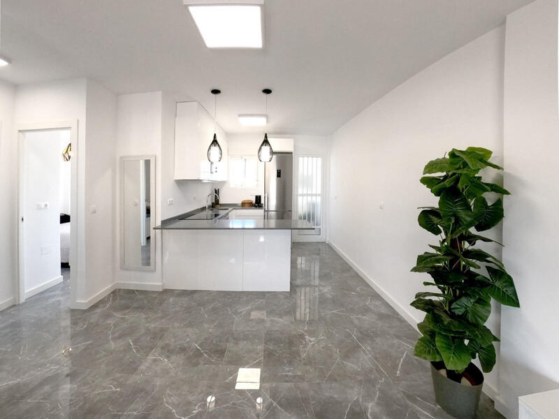 2 bedroom Apartment for sale 2 bedroom Apartment for sale