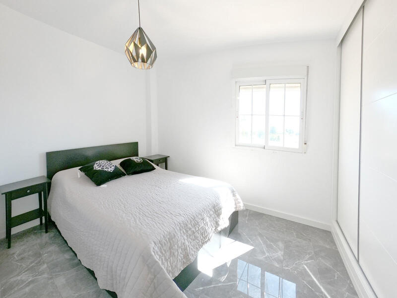 2 bedroom Apartment for sale 2 bedroom Apartment for sale