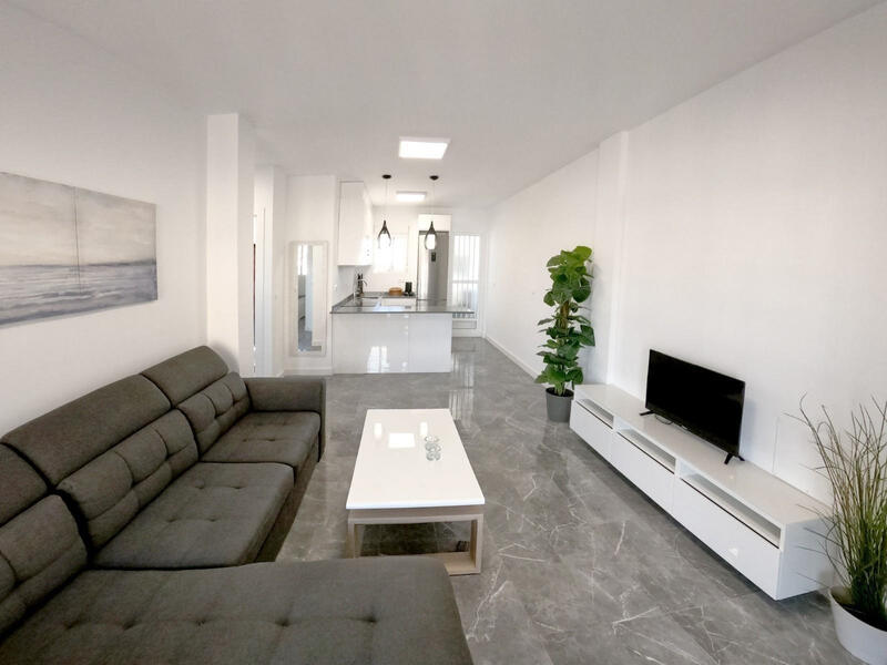 2 bedroom Apartment for sale 2 bedroom Apartment for sale