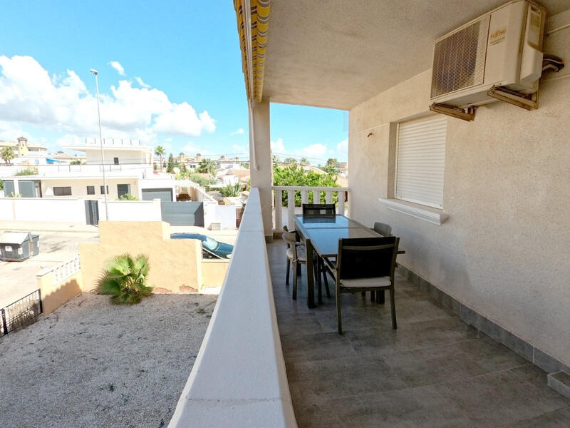 2 bedroom Apartment for sale 2 bedroom Apartment for sale