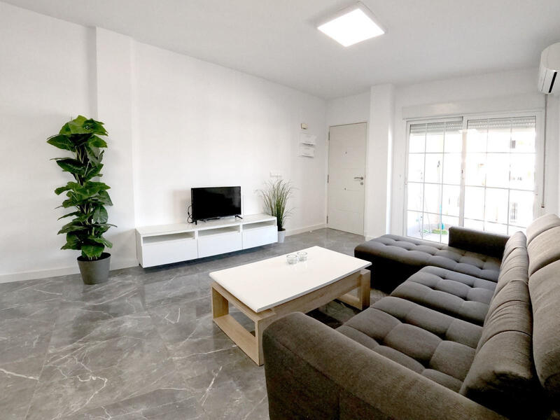 2 bedroom Apartment for sale 2 bedroom Apartment for sale