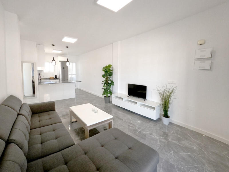 2 bedroom Apartment for sale 2 bedroom Apartment for sale