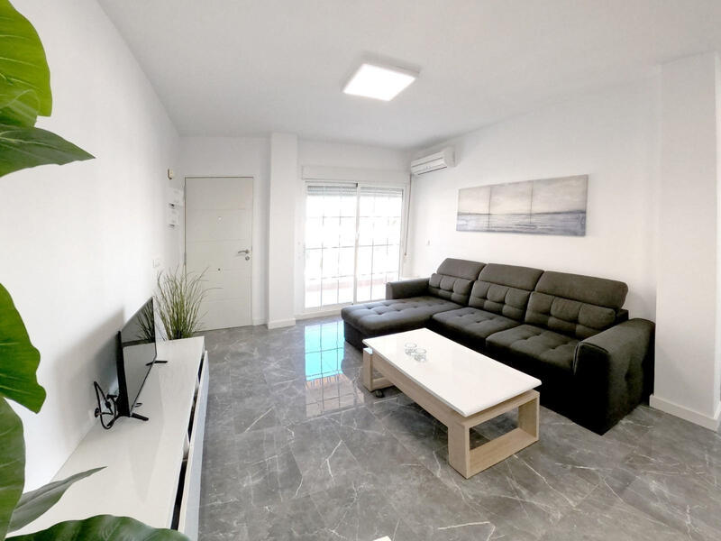 2 bedroom Apartment for sale 2 bedroom Apartment for sale