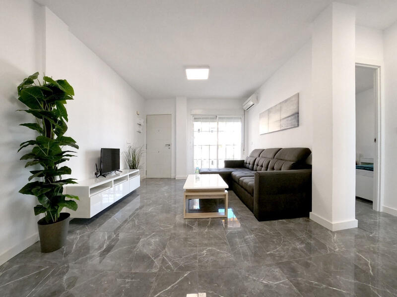 2 bedroom Apartment for sale 2 bedroom Apartment for sale