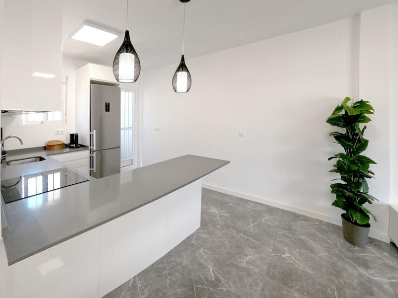 2 bedroom Apartment for sale 2 bedroom Apartment for sale