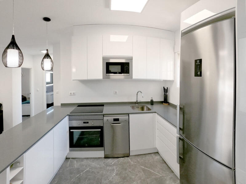 2 bedroom Apartment for sale 2 bedroom Apartment for sale