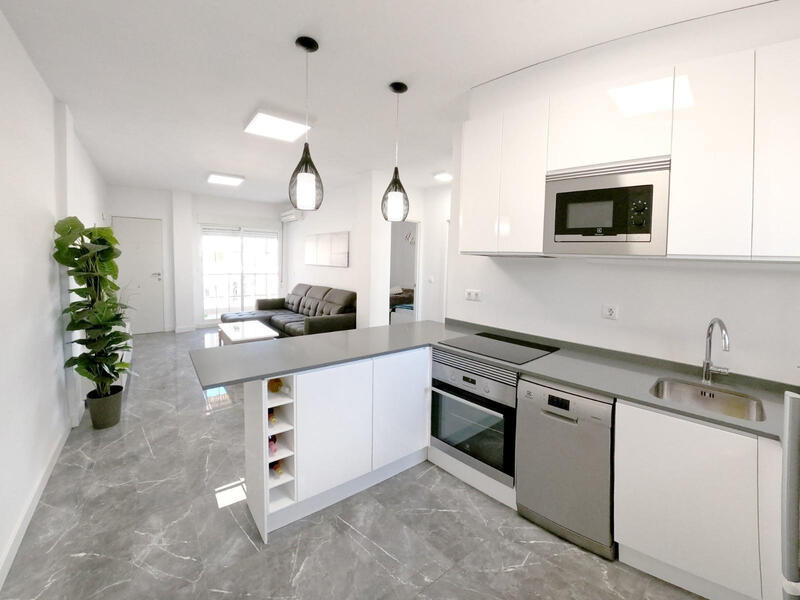 2 bedroom Apartment for sale 2 bedroom Apartment for sale