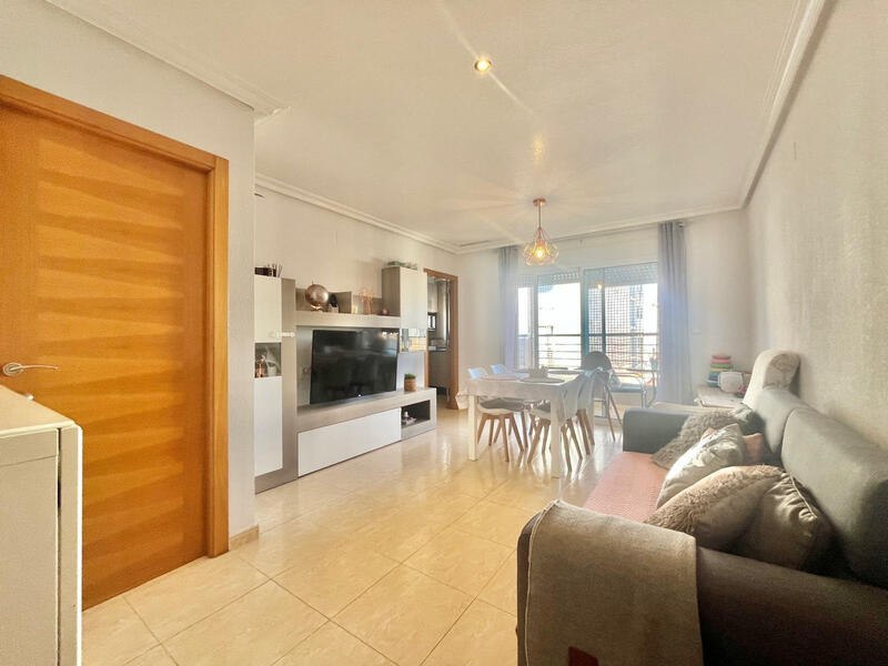 3 bedroom Apartment for sale 3 bedroom Apartment for sale