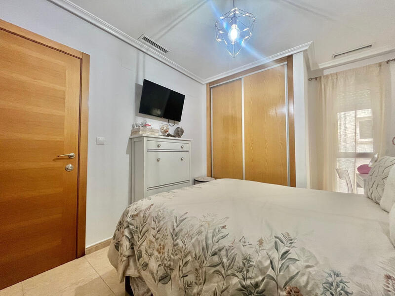 3 bedroom Apartment for sale 3 bedroom Apartment for sale