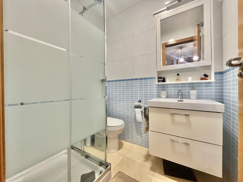 3 bedroom Apartment for sale 3 bedroom Apartment for sale