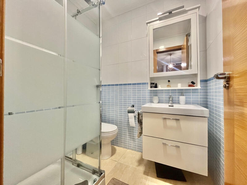 3 bedroom Apartment for sale 3 bedroom Apartment for sale