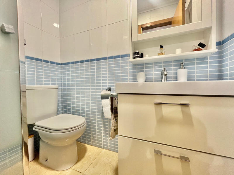 3 bedroom Apartment for sale 3 bedroom Apartment for sale