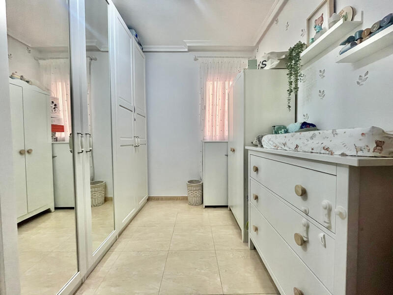 3 bedroom Apartment for sale 3 bedroom Apartment for sale