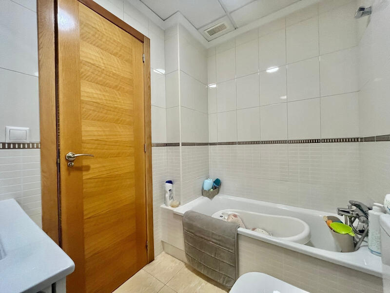 3 bedroom Apartment for sale 3 bedroom Apartment for sale