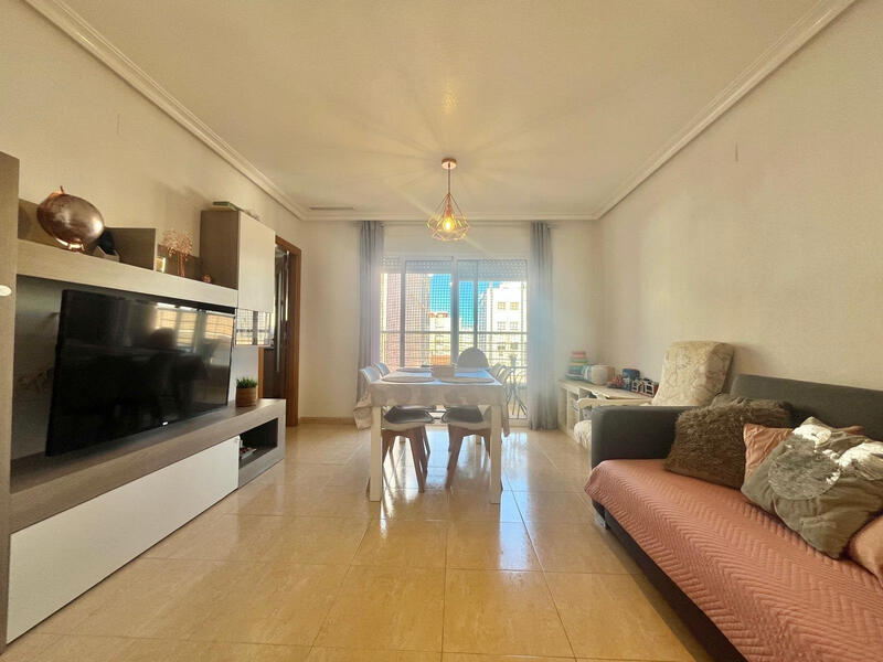 3 bedroom Apartment for sale 3 bedroom Apartment for sale