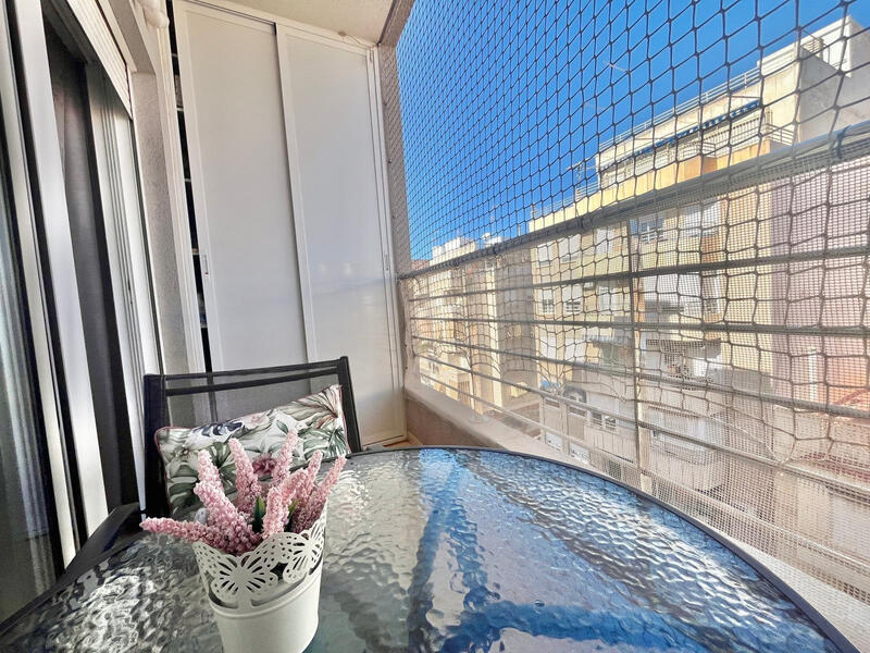 3 bedroom Apartment for sale 3 bedroom Apartment for sale