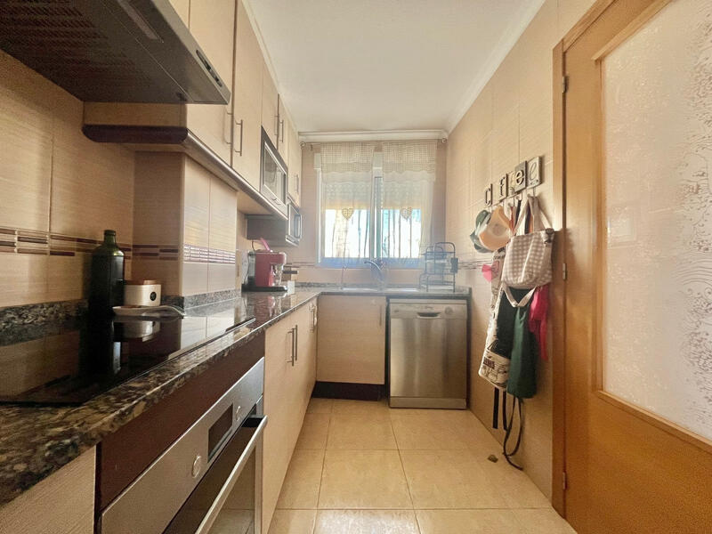 3 bedroom Apartment for sale 3 bedroom Apartment for sale