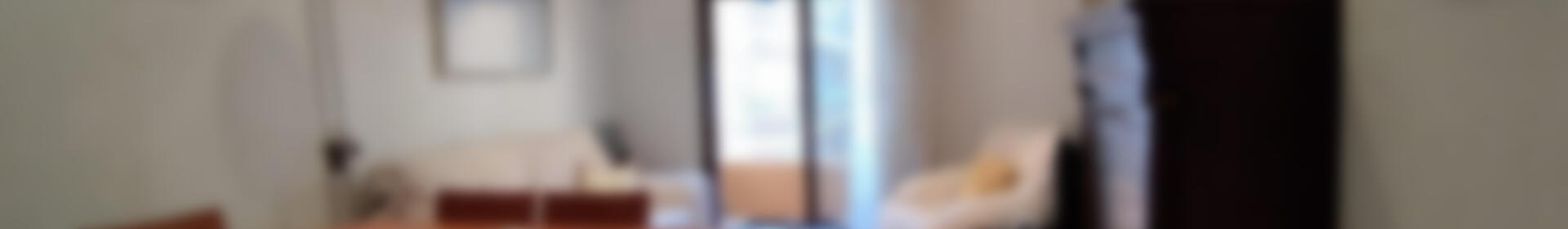 2 soverom Leilighet til salgs