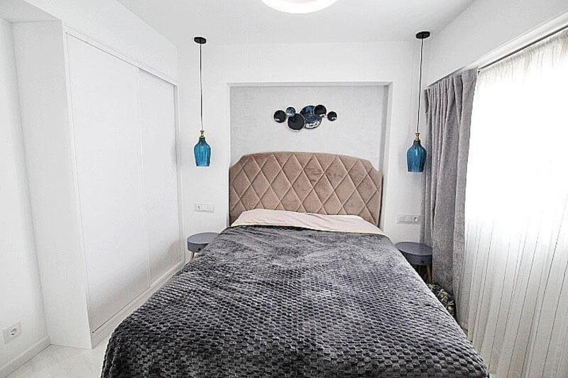 2 bedroom Apartment for sale 2 bedroom Apartment for sale