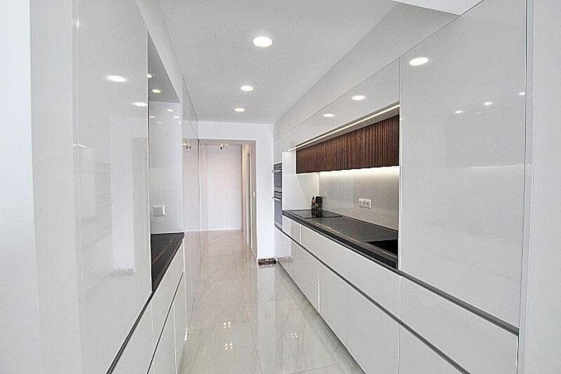 2 bedroom Apartment for sale 2 bedroom Apartment for sale