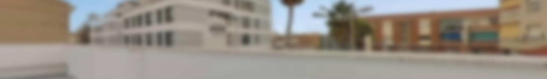 3 chambre Maison de Ville à vendre