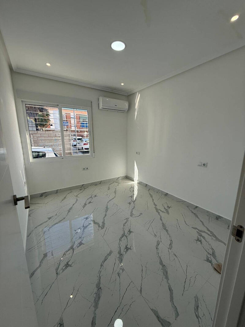 3 chambre Maison de Ville à vendre 3 chambre Maison de Ville à vendre