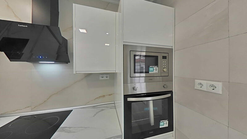 3 chambre Maison de Ville à vendre 3 chambre Maison de Ville à vendre