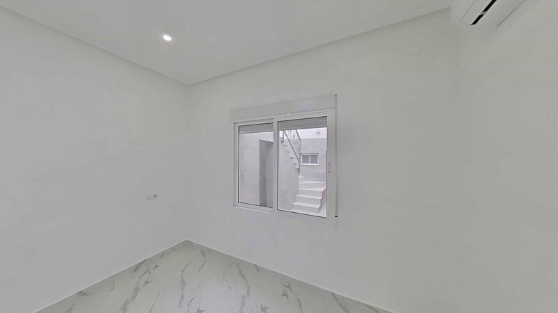 3 chambre Maison de Ville à vendre 3 chambre Maison de Ville à vendre