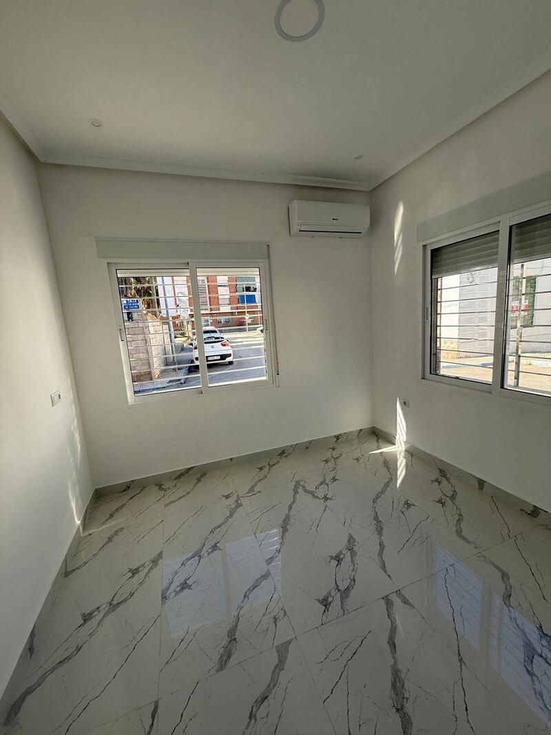 3 chambre Maison de Ville à vendre 3 chambre Maison de Ville à vendre