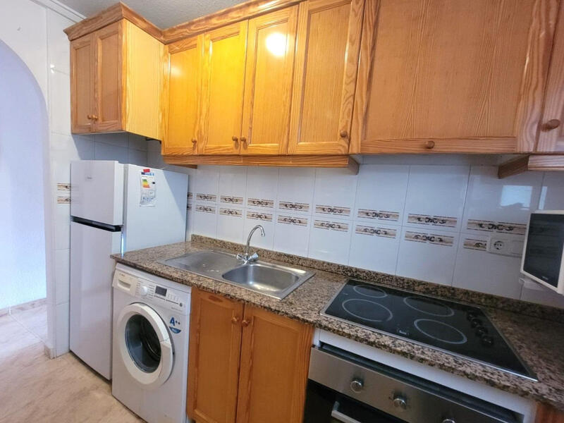 2 bedroom Apartment for sale 2 bedroom Apartment for sale