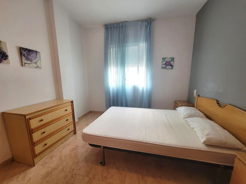 2 bedroom Apartment for sale 2 bedroom Apartment for sale