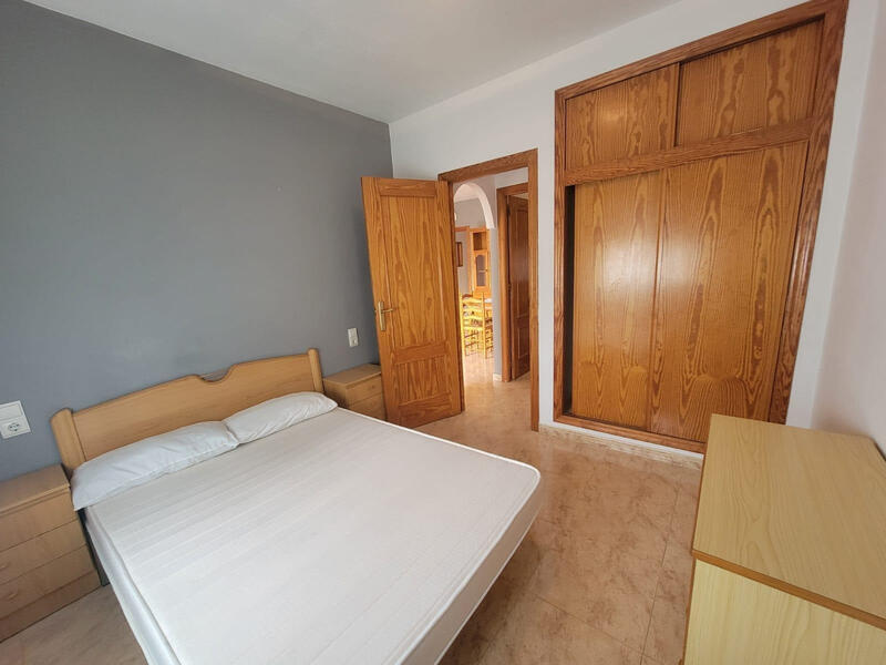 2 bedroom Apartment for sale 2 bedroom Apartment for sale